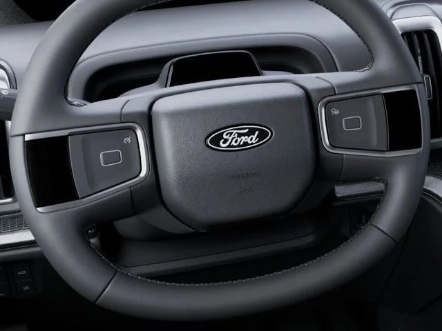 Nuevos FORD EXPEDITION à Estados chez autogozo