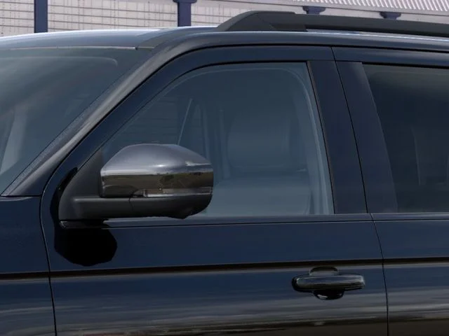 Nuevos FORD EXPEDITION à Estados chez autogozo