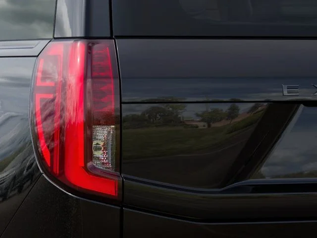 Nuevos FORD EXPEDITION à Estados chez autogozo