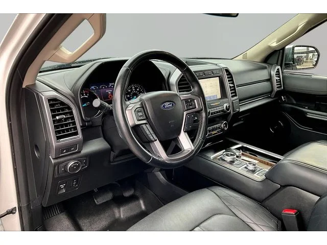 SEMINUEVOS FORD Expedition a Estados en autogozo