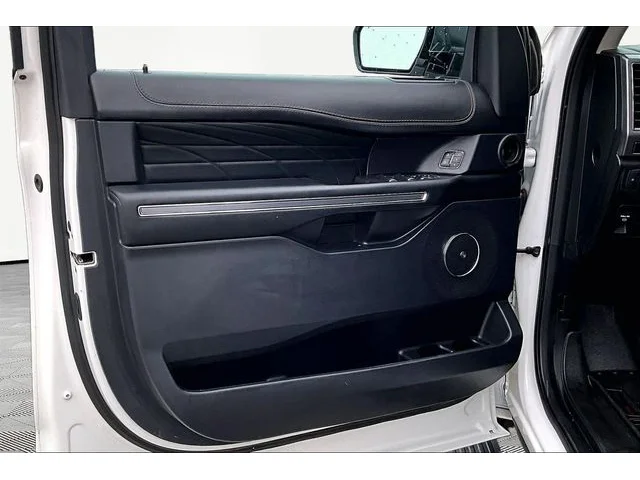 SEMINUEVOS FORD Expedition a Estados en autogozo