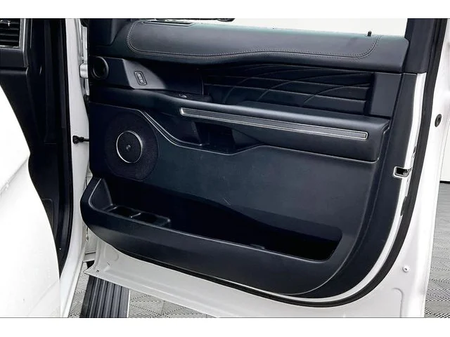 SEMINUEVOS FORD Expedition a Estados en autogozo