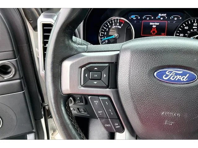 SEMINUEVOS FORD Expedition a Estados en autogozo