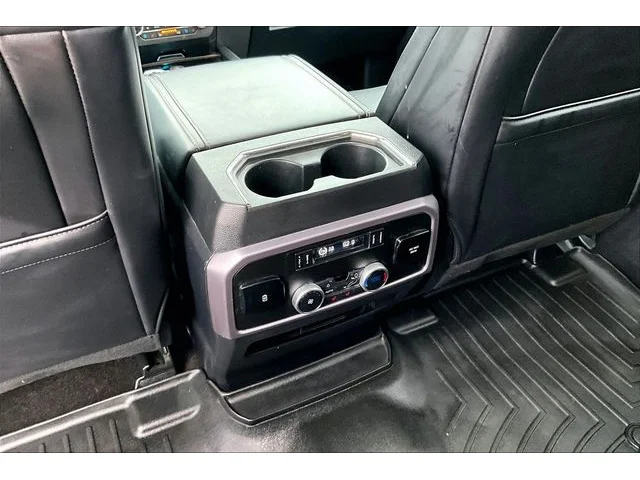 SEMINUEVOS FORD Expedition a Estados en autogozo