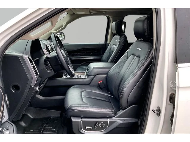 SEMINUEVOS FORD Expedition a Estados en autogozo