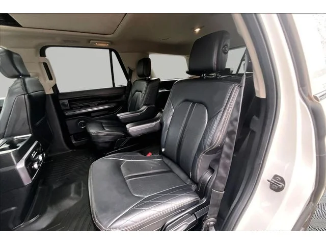 SEMINUEVOS FORD Expedition a Estados en autogozo