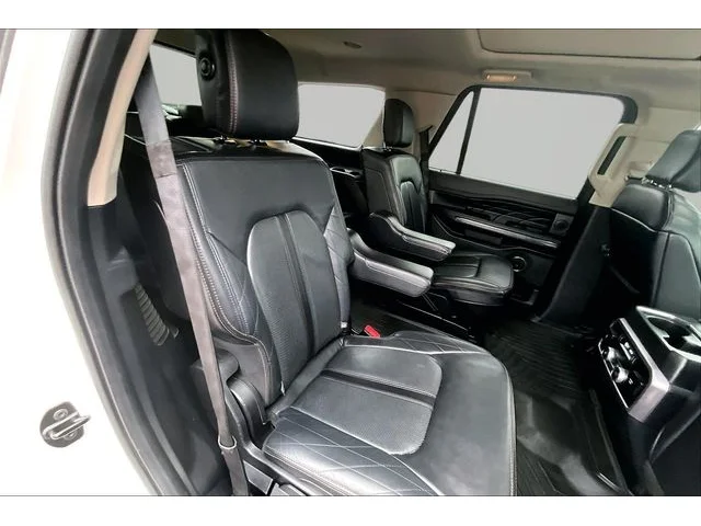 SEMINUEVOS FORD Expedition a Estados en autogozo