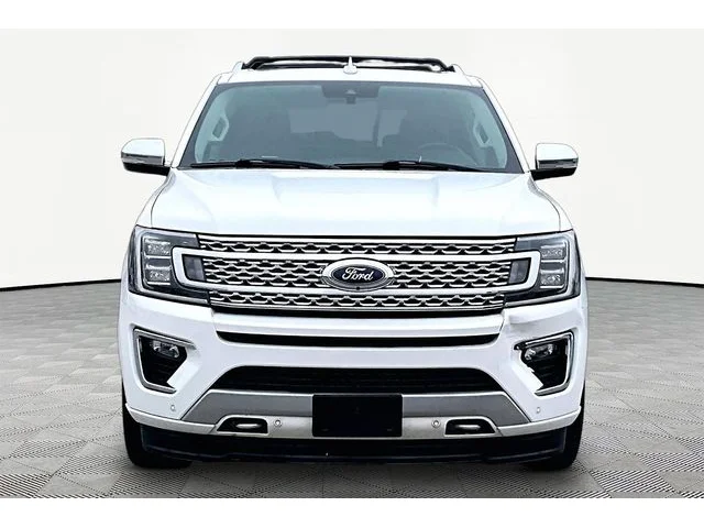 SEMINUEVOS FORD Expedition a Estados en autogozo