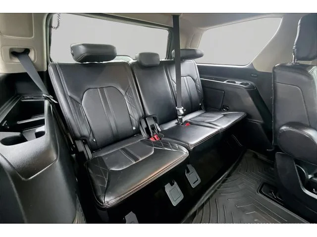 SEMINUEVOS FORD Expedition a Estados en autogozo