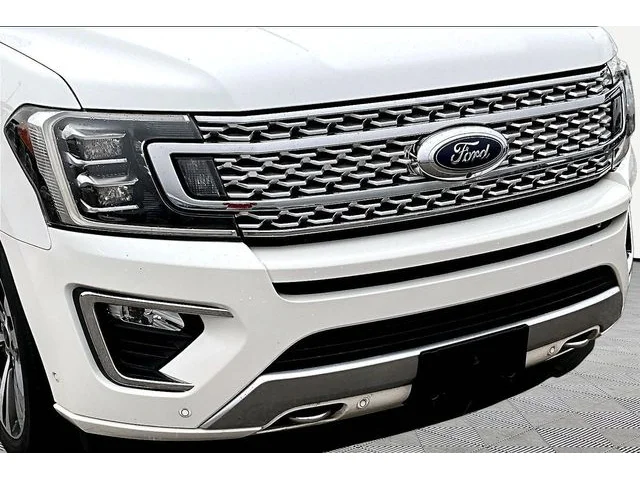 SEMINUEVOS FORD Expedition a Estados en autogozo