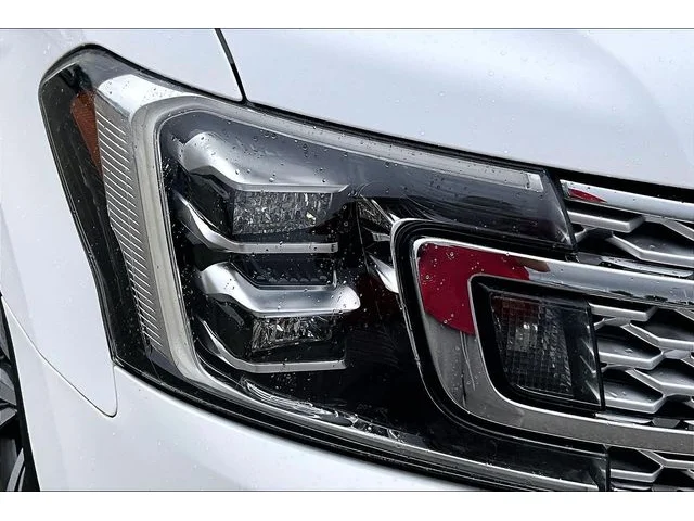 SEMINUEVOS FORD Expedition a Estados en autogozo