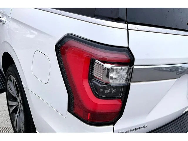 SEMINUEVOS FORD Expedition a Estados en autogozo
