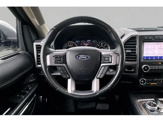 SEMINUEVOS FORD Expedition a Estados en autogozo