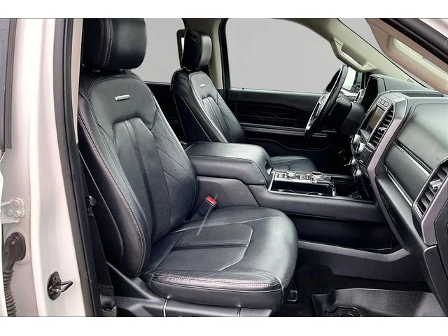 SEMINUEVOS FORD Expedition a Estados en autogozo