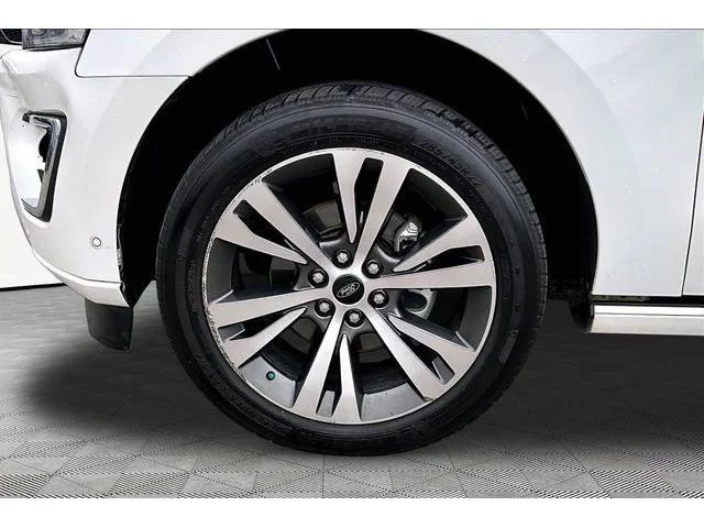 SEMINUEVOS FORD Expedition a Estados en autogozo