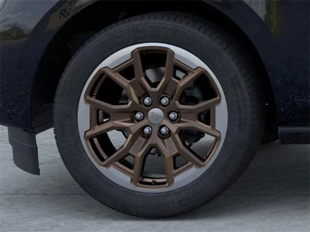Nuevos FORD EXPEDITION at Huntersville Ford in Huntersville
