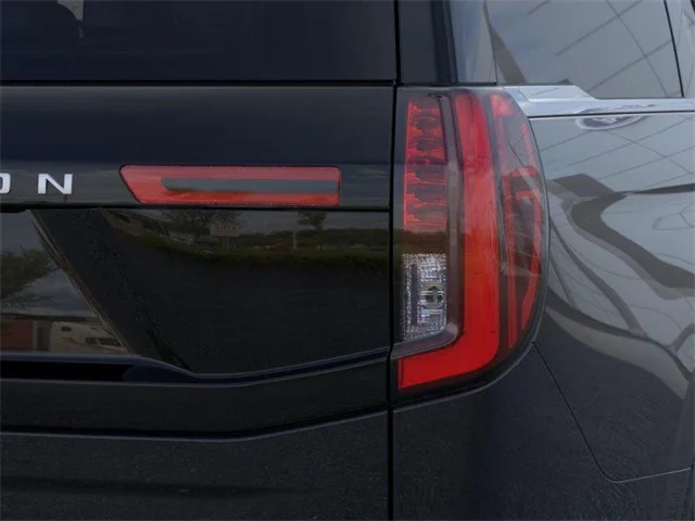 Nuevos FORD EXPEDITION at Huntersville Ford in Huntersville