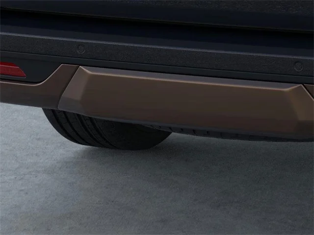 Nuevos FORD EXPEDITION at Huntersville Ford in Huntersville
