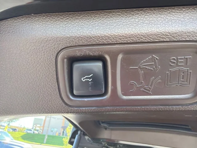 SEMINUEVOS FORD Expedition a Estados en autogozo