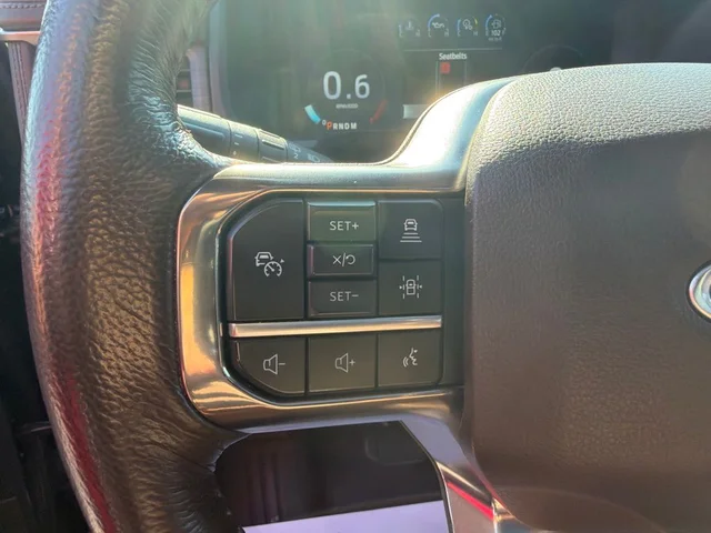 SEMINUEVOS FORD Expedition a Estados en autogozo