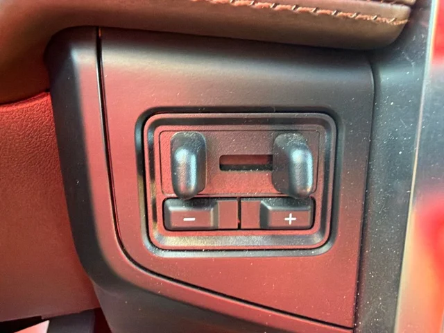 SEMINUEVOS FORD Expedition a Estados en autogozo
