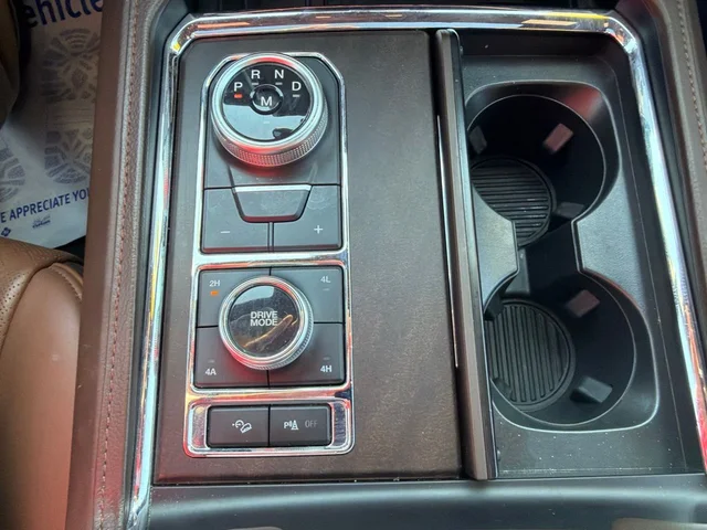 SEMINUEVOS FORD Expedition a Estados en autogozo
