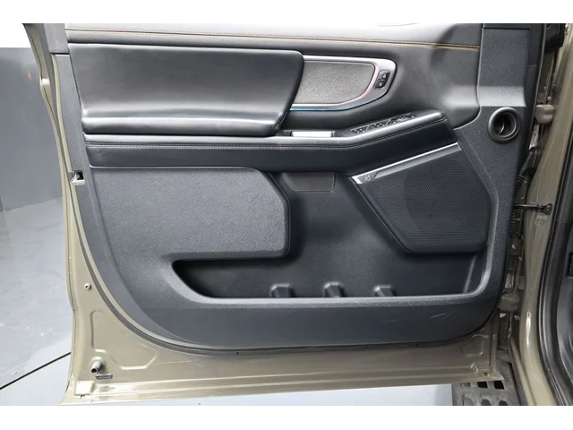 SEMINUEVOS FORD Expedition a Estados en autogozo