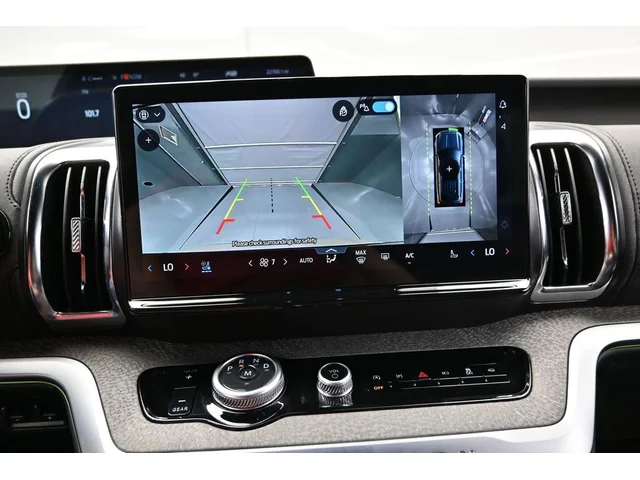 SEMINUEVOS FORD Expedition a Estados en autogozo