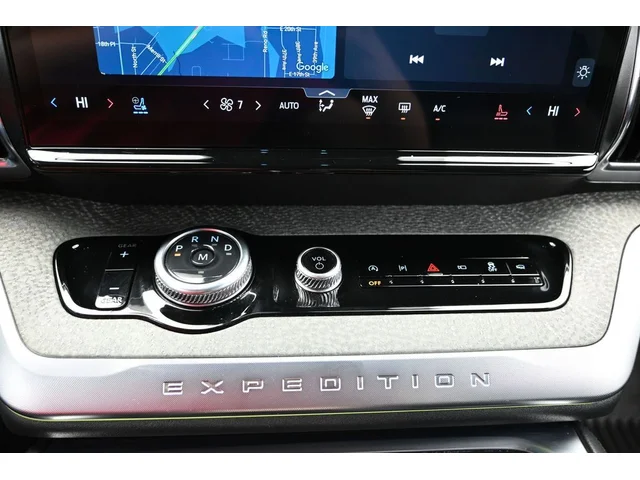 SEMINUEVOS FORD Expedition a Estados en autogozo