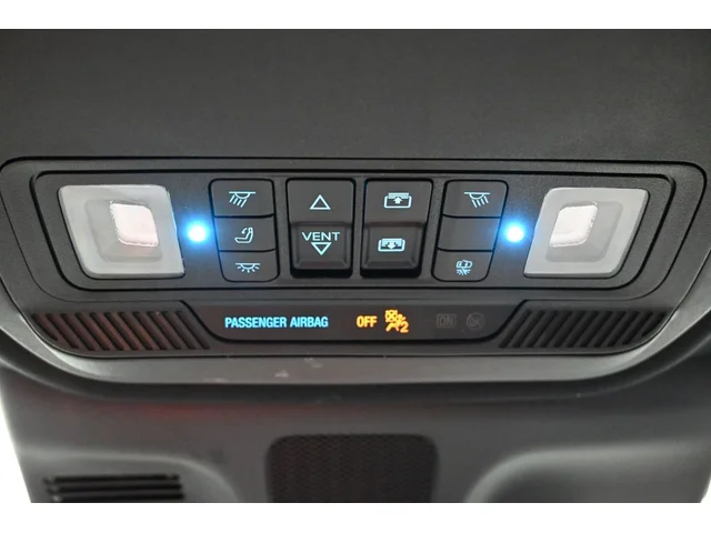SEMINUEVOS FORD Expedition a Estados en autogozo