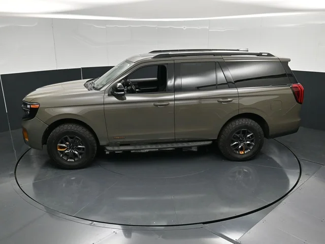 SEMINUEVOS FORD Expedition a Estados en autogozo