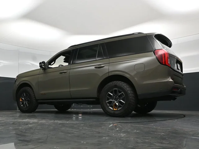 SEMINUEVOS FORD Expedition a Estados en autogozo