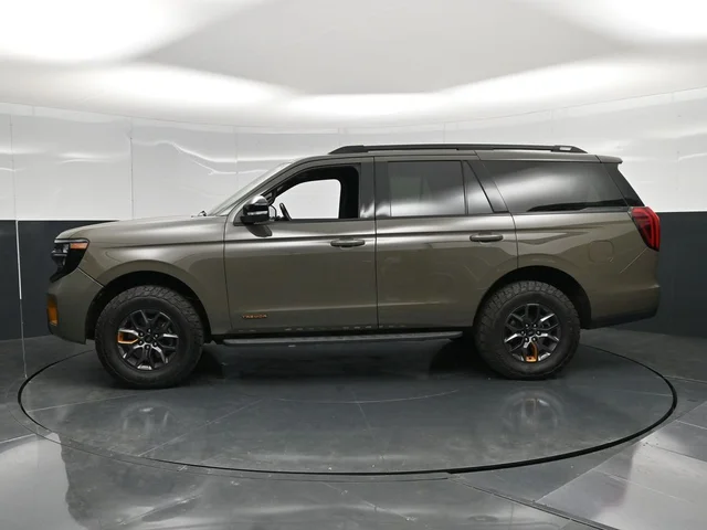 SEMINUEVOS FORD Expedition a Estados en autogozo