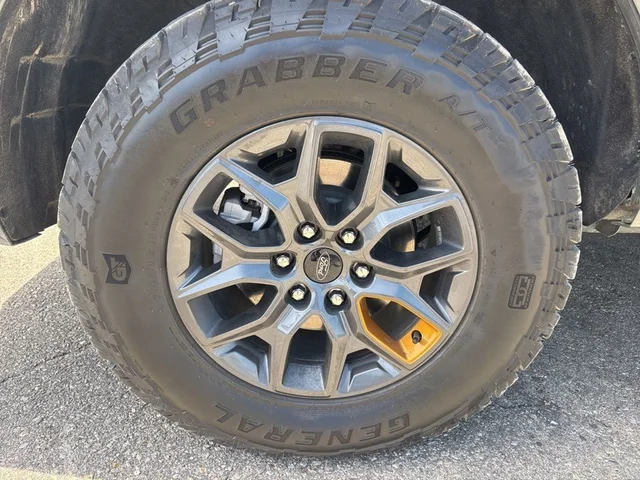SEMINUEVOS FORD Expedition a Estados en autogozo