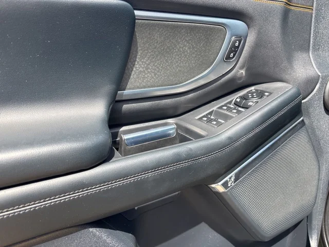 SEMINUEVOS FORD Expedition a Estados en autogozo
