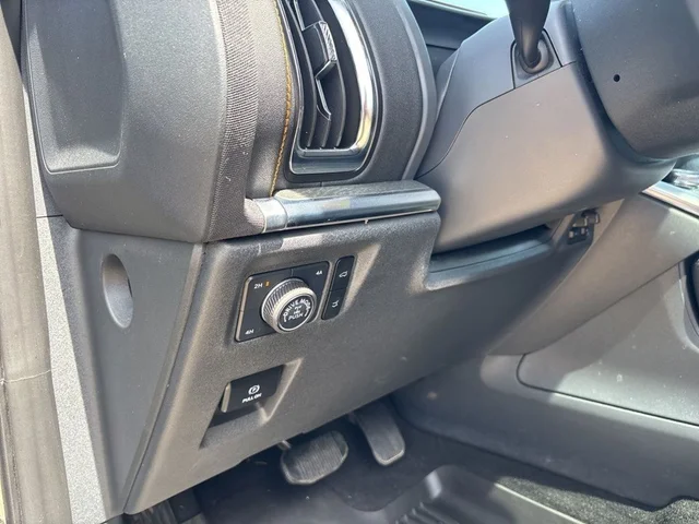 SEMINUEVOS FORD Expedition a Estados en autogozo