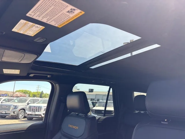 SEMINUEVOS FORD Expedition a Estados en autogozo