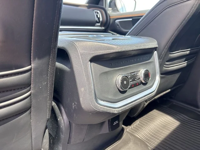 SEMINUEVOS FORD Expedition a Estados en autogozo