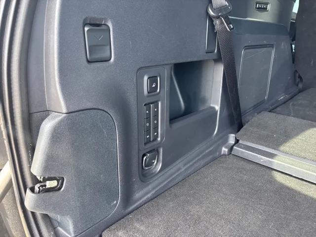 SEMINUEVOS FORD Expedition a Estados en autogozo