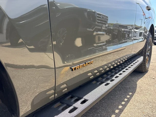 SEMINUEVOS FORD Expedition a Estados en autogozo