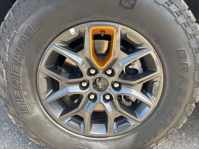 SEMINUEVOS FORD Expedition a Estados en autogozo