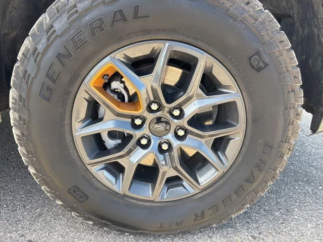 SEMINUEVOS FORD Expedition a Estados en autogozo