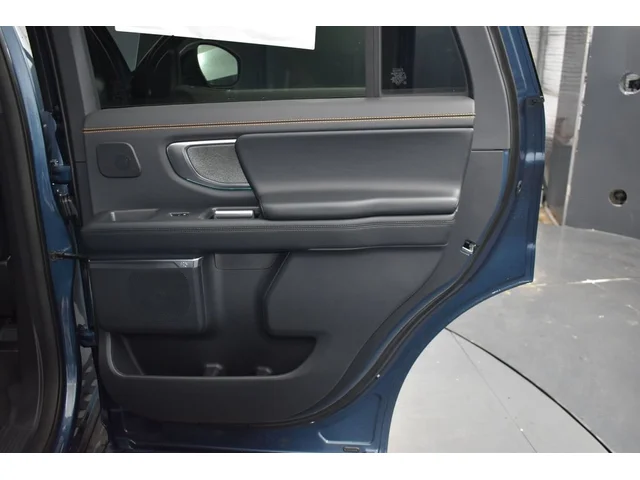 Nuevos FORD EXPEDITION à Estados chez autogozo