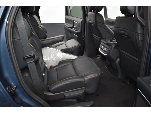 Nuevos FORD EXPEDITION à Estados chez autogozo