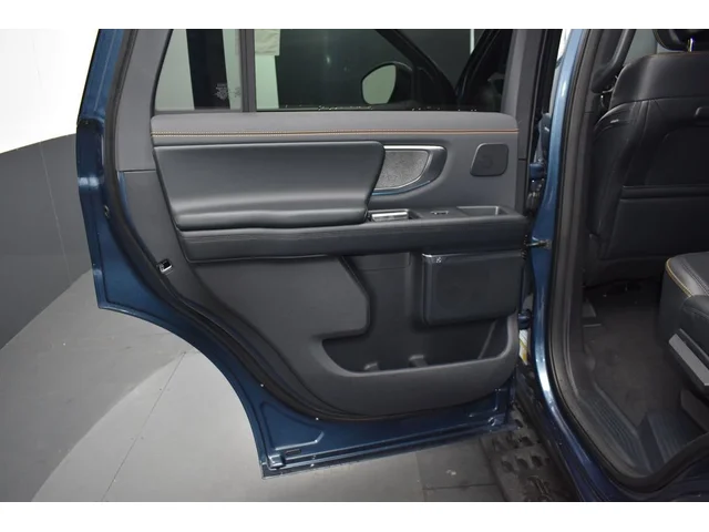 Nuevos FORD EXPEDITION à Estados chez autogozo