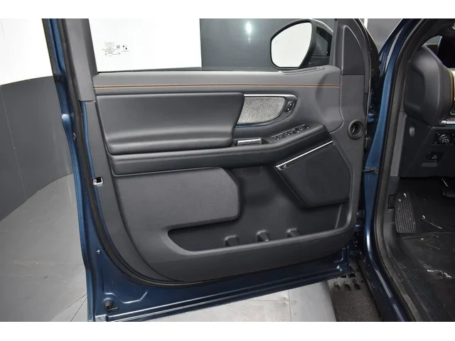 Nuevos FORD EXPEDITION à Estados chez autogozo