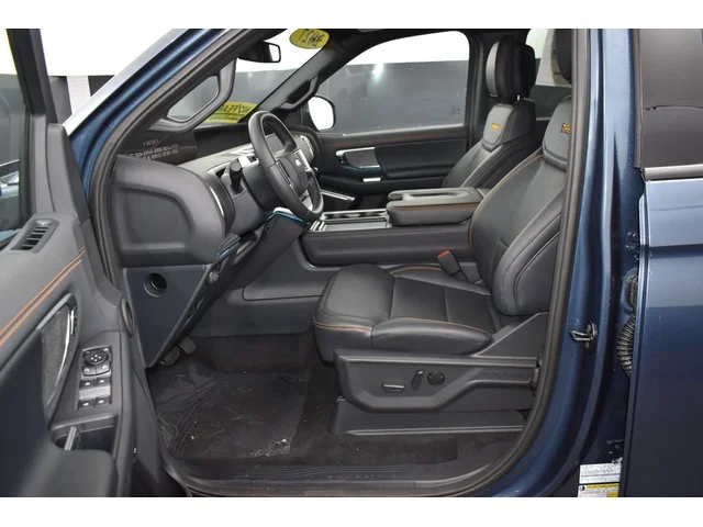 Nuevos FORD EXPEDITION à Estados chez autogozo