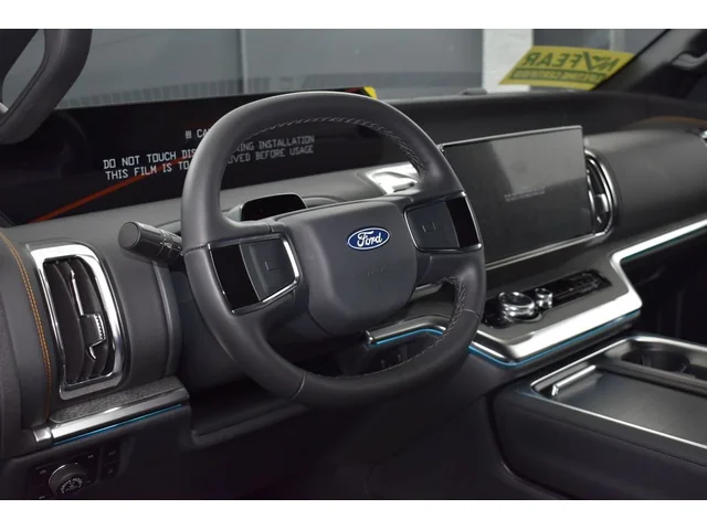 Nuevos FORD EXPEDITION à Estados chez autogozo