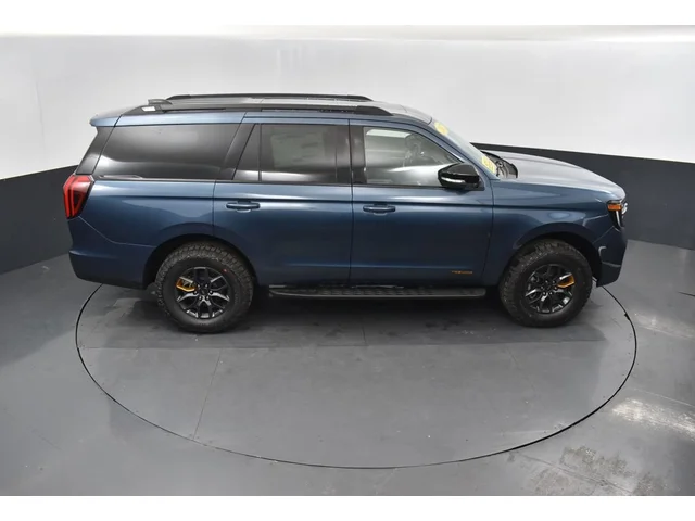 Nuevos FORD EXPEDITION à Estados chez autogozo