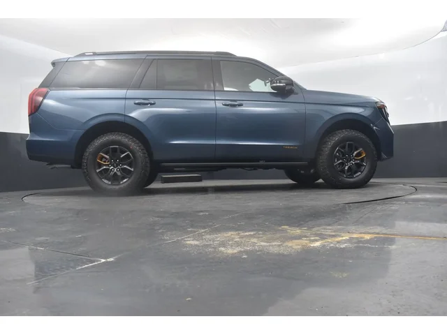 Nuevos FORD EXPEDITION à Estados chez autogozo
